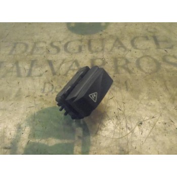 MODULO ELECTRONICO 251450002R 251450002RA 