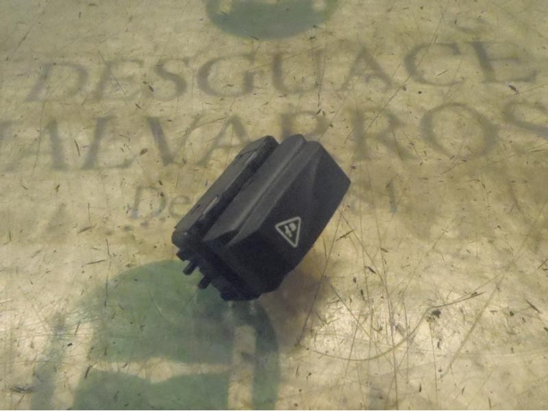 Recambio de modulo electronico para renault megane iii coupe gt referencia OEM IAM 251450002R 251450002RA 