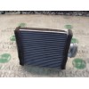 Recambio de radiador calefaccion / aire acondicionado para seat ibiza (6l1) cool referencia OEM IAM   