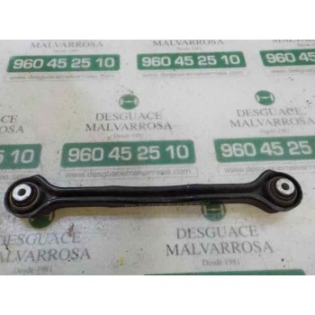 BRAZO SUSPENSION SUPERIOR TRASERO IZQUIERDO 33322406290 