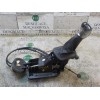 Recambio de palanca cambio para citroën c4 cactus 1.2 12v vti referencia OEM IAM 9810550980  