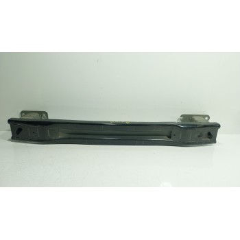 REFUERZO PARAGOLPES TRASERO 9833908880 9833908880 