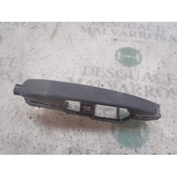 MANETA EXTERIOR TRASERA DERECHA 