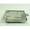 Recambio de modulo electronico para bmw 3 (g20, g80, g28) 330 i referencia OEM IAM 65125A9BFA7 R35A4CE6201 