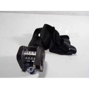 CINTURON SEGURIDAD TRASERO DERECHO 1925480 