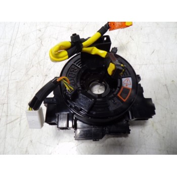 ANILLO AIRBAG 8430778030 8924512040 03P1145767