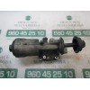 Recambio de soporte filtro aceite para seat ibiza (6j5) 1.4 tdi referencia OEM IAM 045115389J  