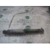 Recambio de amortiguador trasero izquierdo para daewoo matiz cd referencia OEM IAM   