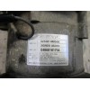 Recambio de compresor aire acondicionado para nissan almera (n16/e) 1.8 16v cat referencia OEM IAM   