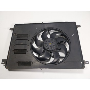 ELECTROVENTILADOR 1593900 6G918C607P 