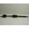 Recambio de transmision derecha para alfa romeo giulietta (191) 1.4 turbo cat referencia OEM IAM 50521846 00505218460 