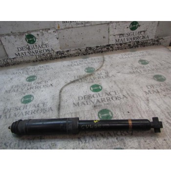 AMORTIGUADOR TRASERO DERECHO 4853009R60 