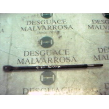 TIRANTE DELANTERO DERECHO 