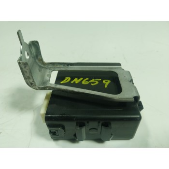 MODULO ELECTRONICO 8597042060 8597042060 