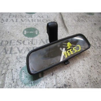 ESPEJO INTERIOR 7641008001 