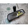Recambio de espejo interior para ssangyong rodius rodius aj/ad2l/ata21 referencia OEM IAM 7641008001  