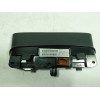 Recambio de cuadro instrumentos para citroën c4 cactus 1.2 thp 110 referencia OEM IAM 9830087680 9830140880 