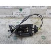 Recambio de palanca cambio para citroën c4 cactus 1.2 12v vti referencia OEM IAM 9810550980  