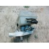 Recambio de bomba freno para opel astra h ber. 1.7 16v cdti referencia OEM IAM   