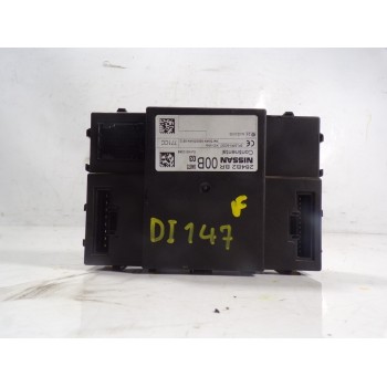 MODULO ELECTRONICO 284B2BR00B 284B2BR00B 