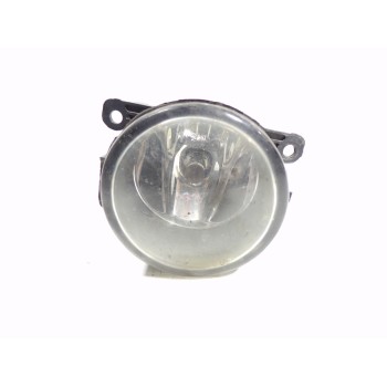 FARO ANTINIEBLA DERECHO 1209177 2N1115201 89204894