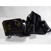 Recambio de cinturon seguridad trasero derecho para ford ecosport titanium s referencia OEM IAM 1925480  