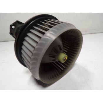MOTOR CALEFACCION 8710305060 AV2727008085 
