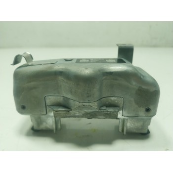 ANTIRROBO 2Q0905861B 2Q0905861B 