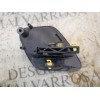 Recambio de maneta interior delantera izquierda para jeep gr.cherokee (wj/wg) 3.1 td laredo referencia OEM IAM   
