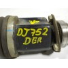 Recambio de transmision derecha para alfa romeo giulietta (191) 1.4 turbo cat referencia OEM IAM 50521846 00505218460 