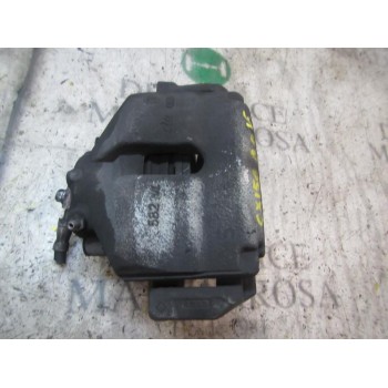 PINZA FRENO DELANTERA DERECHA 1K0615124E 