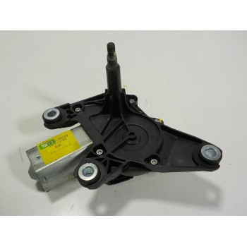 MOTOR LIMPIA TRASERO A2518200042 A2518200042 