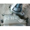 Recambio de bomba freno para opel astra h ber. 1.7 16v cdti referencia OEM IAM   