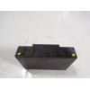 Recambio de modulo electronico para nissan qashqai (j10) visia referencia OEM IAM 284B2BR00B 284B2BR00B 