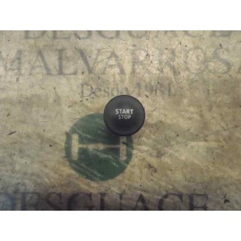 MODULO ELECTRONICO 251506978R 1927937 1927937