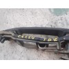 Recambio de maneta exterior trasera derecha para mercedes-benz clase m (w163) 430 (163.172) referencia OEM IAM   