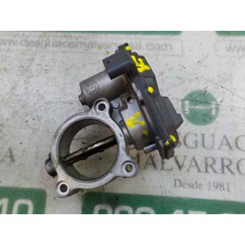 CAJA MARIPOSA 13547810752 13547810752 10378517