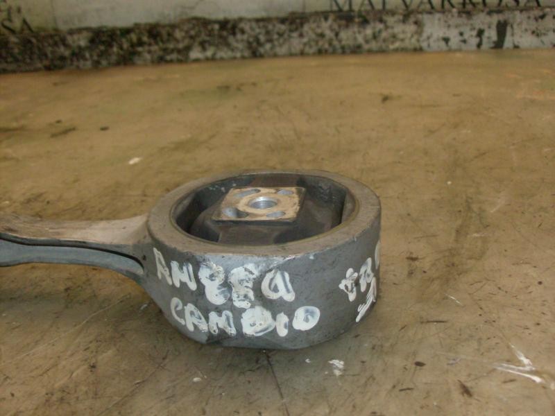 Recambio de soporte cambio para seat ibiza (6l1) cool referencia OEM IAM   