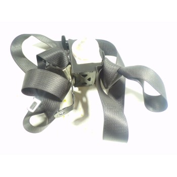 CINTURON SEGURIDAD TRASERO IZQUIERDO 5197682 