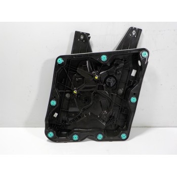 ELEVALUNAS DELANTERO DERECHO 11A837462C 11A837402C 00210318203614