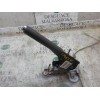 Recambio de palanca freno de mano para citroën c4 cactus 1.2 12v vti referencia OEM IAM 98062965ZD  