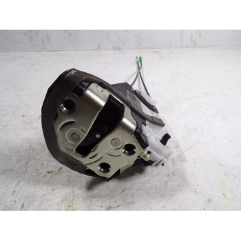 CERRADURA PUERTA TRASERA IZQUIERDA 690600D310 U2014120F1 U2014120F1