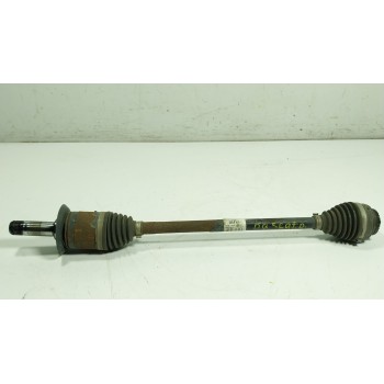 TRANSMISION TRASERA DERECHA 33207646867 764686705 