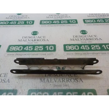 BRAZO SUSPENSION INFERIOR TRASERO IZQUIERDO 33322406291 