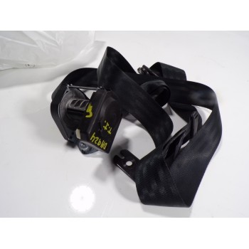 CINTURON SEGURIDAD TRASERO IZQUIERDO 1925477 