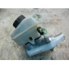 Recambio de bomba freno para opel astra h ber. 1.7 16v cdti referencia OEM IAM   