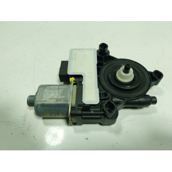 MOTOR ELEVALUNAS TRASERO IZQUIERDO 5Q0959408D 5Q0959407D 