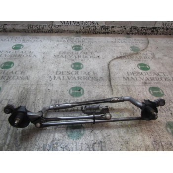 ARTICULACION LIMPIA DELANTERO 851500F030 