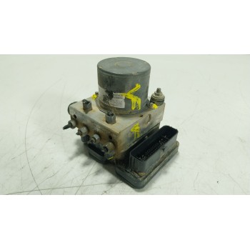 ABS 1673593380 9812786180 