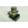 Recambio de abs para citroën berlingo (er_, ec_) 1.5 bluehdi 100 referencia OEM IAM 1673593380 9812786180 